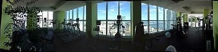 4th image of 133 NE 2nd Ave APT 3201