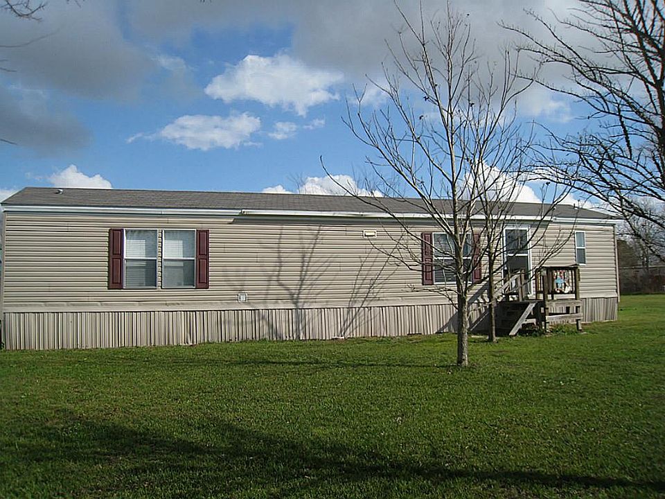 1st image of 15268 Heavenly Acres Dr