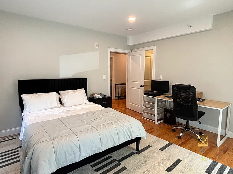 214 Westville St #1 — Photo 18