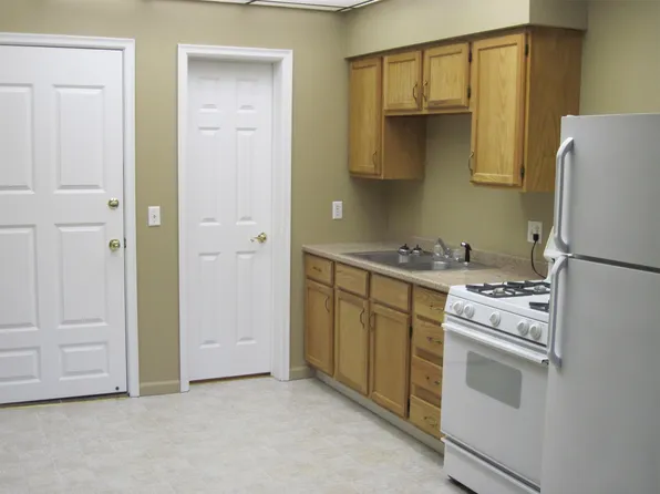 219 Sibley St #A, Hastings, MN 55033