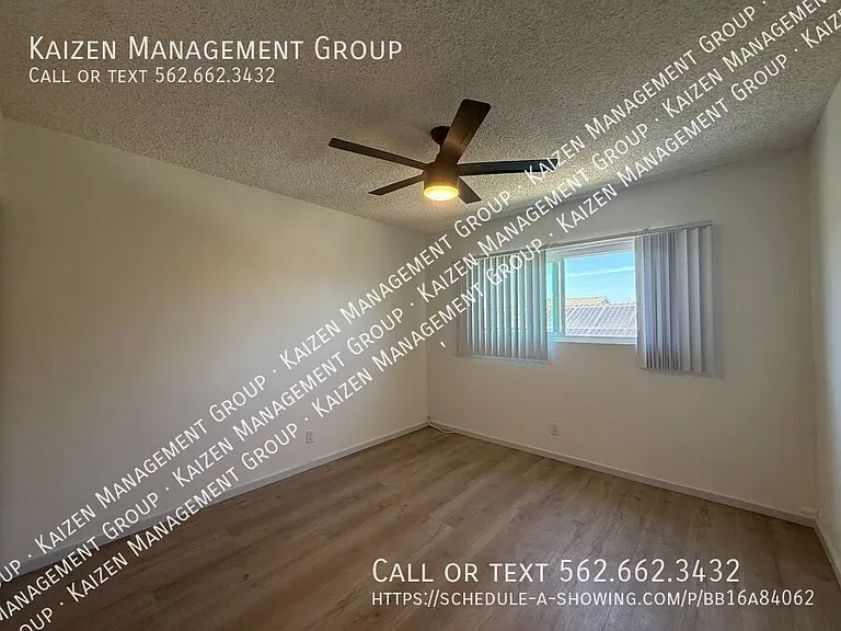 1135 Martin Luther King Jr Ave #5 — Photo 13