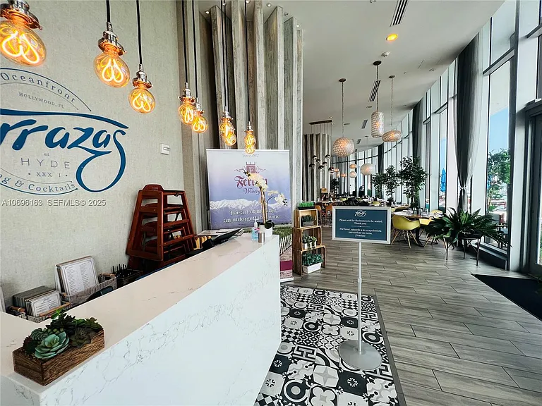 4111 S Ocean Dr #205 — Photo 45