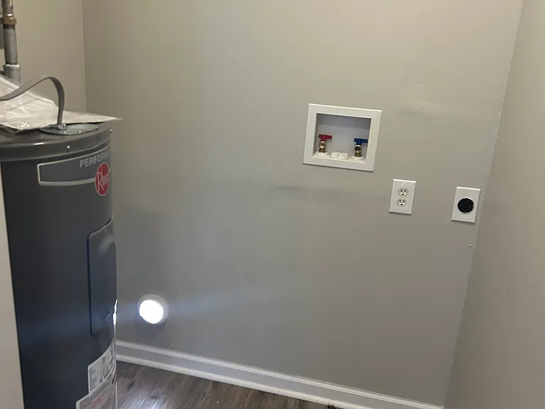 5059 Abbott Ave — Photo 11