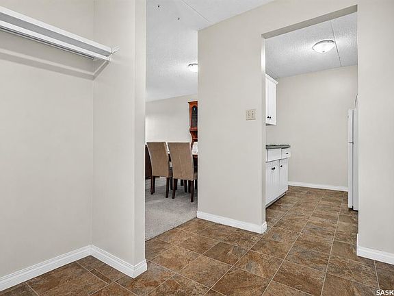 2nd image of UNIT 306-590 Laurier STREET