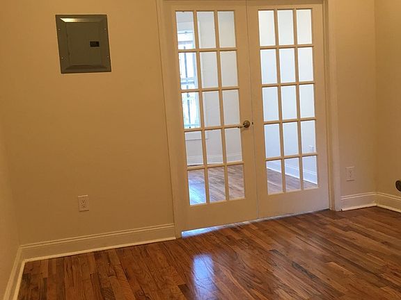 4th image of 1508 Bedford Ave APT 8