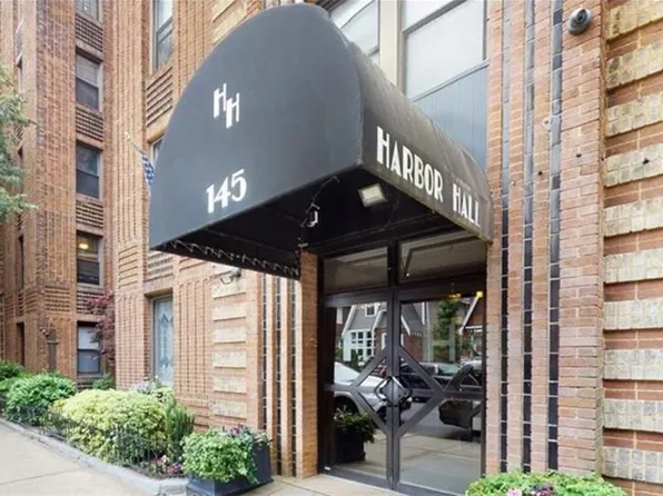 145 95th St APT E3, Brooklyn, NY 11209