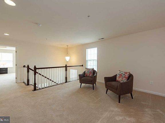 2nd image of 3609 Bertram Dr