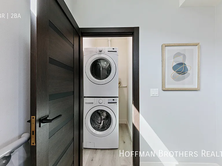 13621 N Fellows Ave #13617 — Photo 13