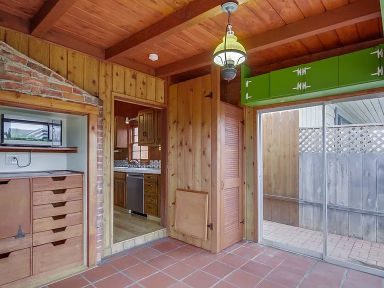 5305 La Jolla Mesa Dr — Photo 13