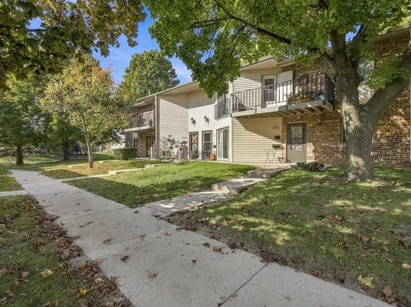 W168N11501 El Camino DRIVE 2, Building 3, Germantown, WI 53022