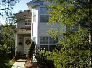 1092 Washington Grn, New Windsor, NY 12553