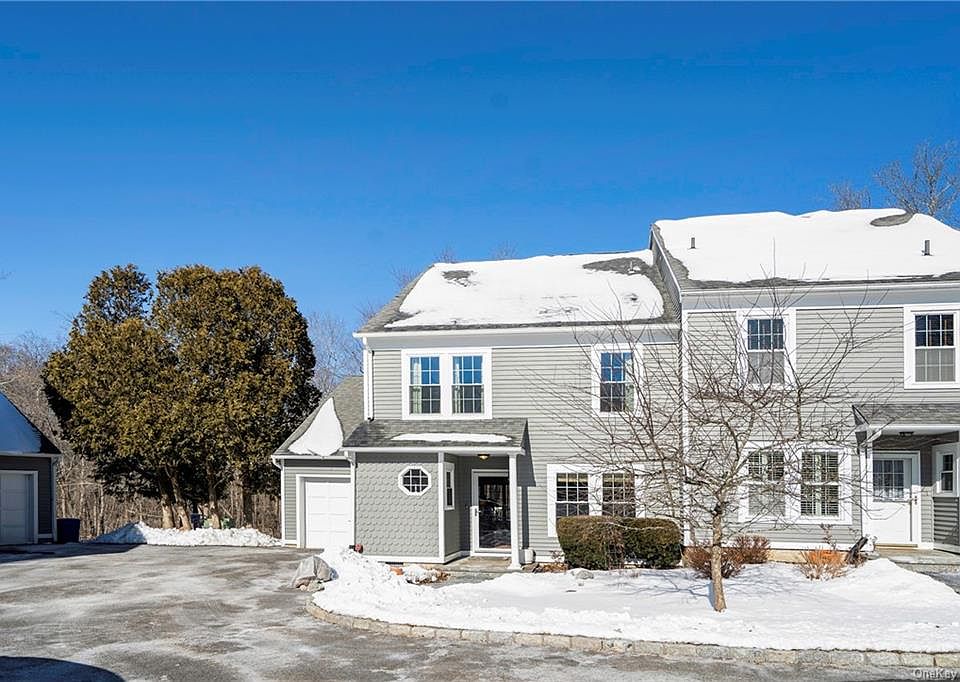 2116 Croton Lake Road UNIT 16, Katonah, NY 10536 Zillow