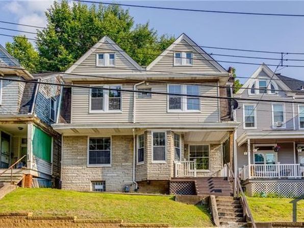 211 W Burgess St