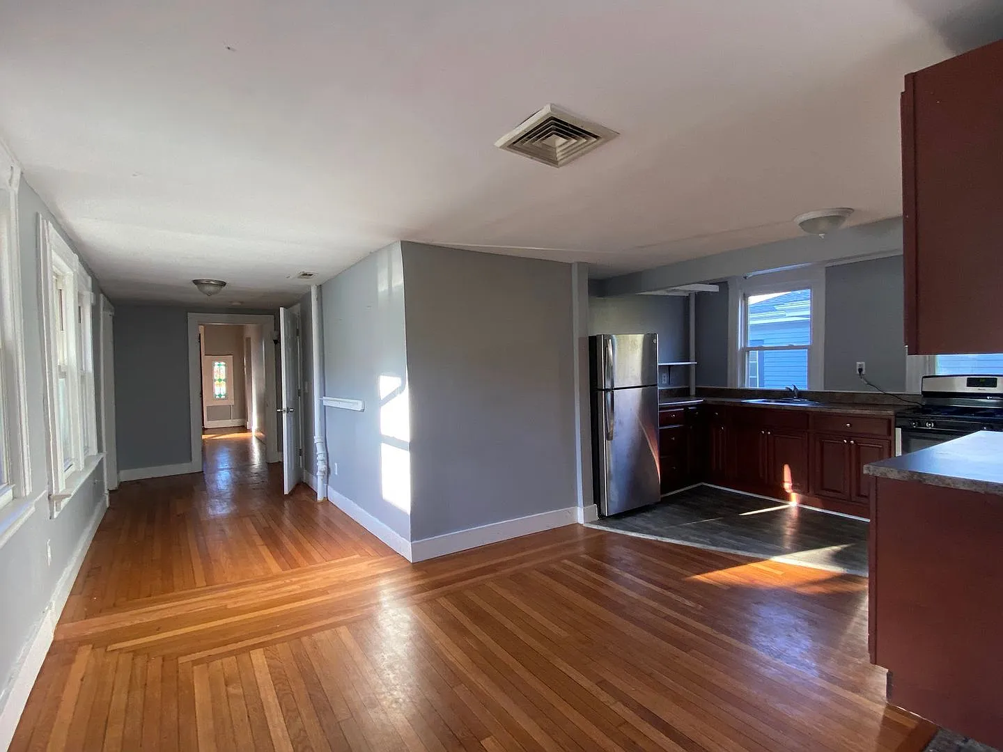 229 Dwight Street — Photo 1