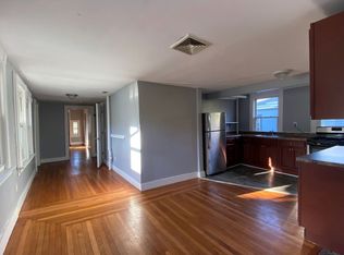 229 Dwight Street, New Haven, CT 06511