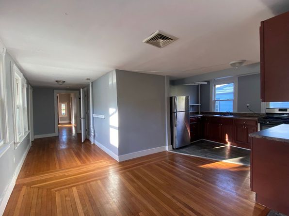 229 Dwight St #2