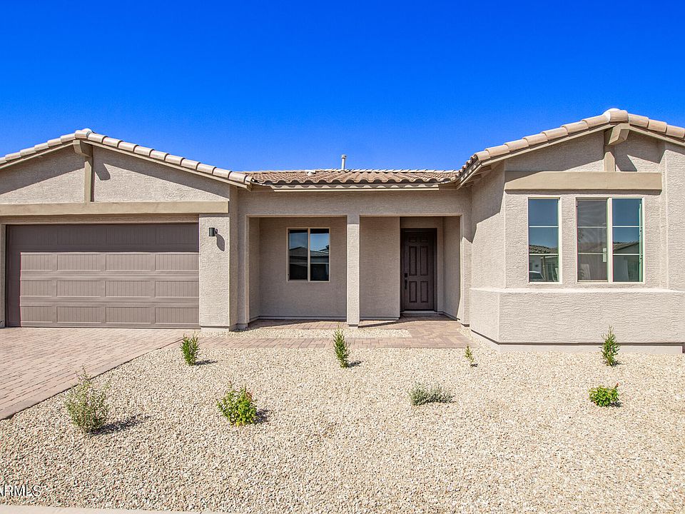 1st image of 14178 W CALLE LEJOS --