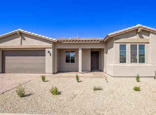14178 W Calle Lejos, Surprise, AZ 85387