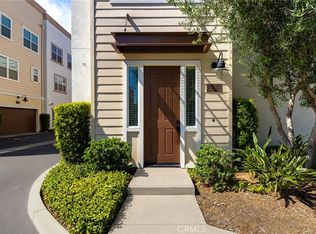 159 E Commercial St, San Dimas, CA 91773