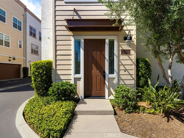 159 E Commercial St, San Dimas, CA 91773