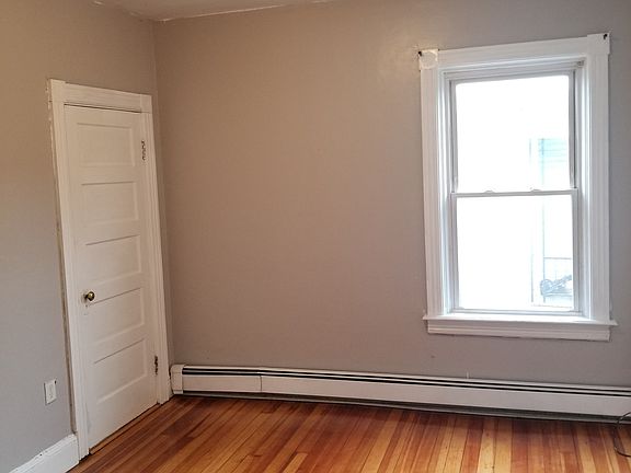 20221005_160654 (2)_10052022