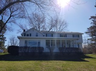 908 Adams Rd, South Haven, MI 49090