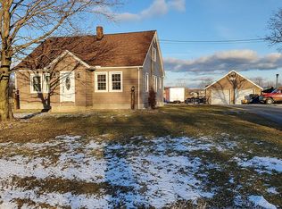 3621 Vandemark Rd, Litchfield, OH 44253