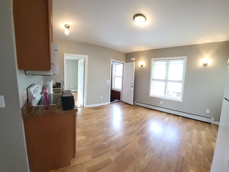 26 Mount Pleasant St #2 — Photo 4