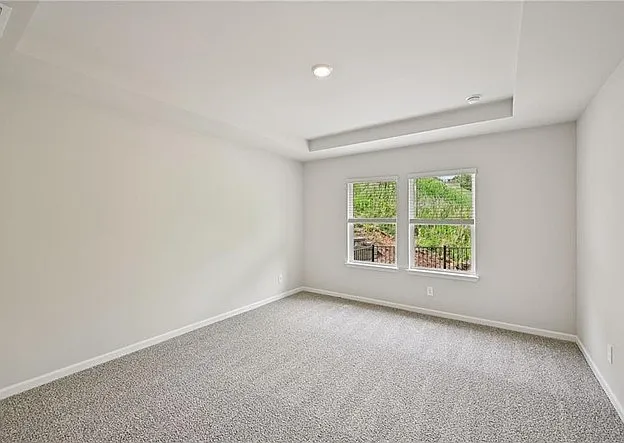 33 Sequoia Ln — Photo 30