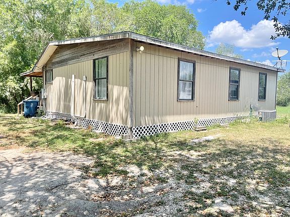 2nd image of 14680 County Road 722