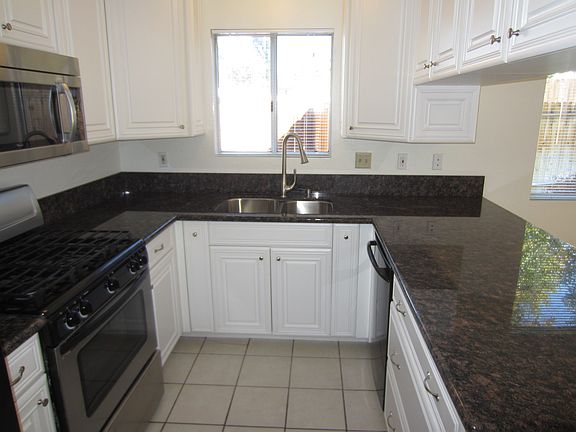 5th image of 11459 Bangor Ave