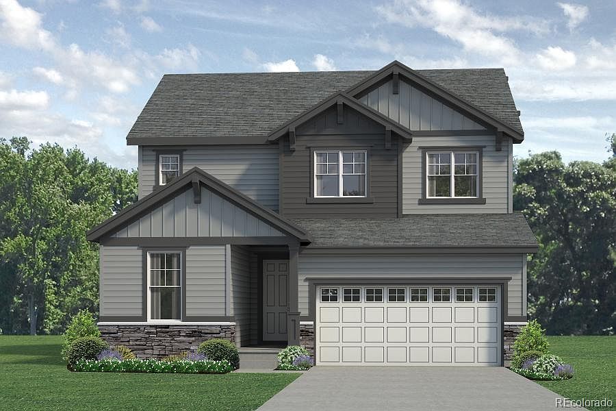 1st image of 16857 Mckay Drive