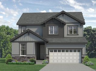 16857 McKay Dr, Mead, CO 80542