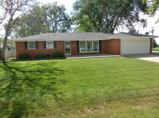 105 Kay St, Manhattan, IL 60442