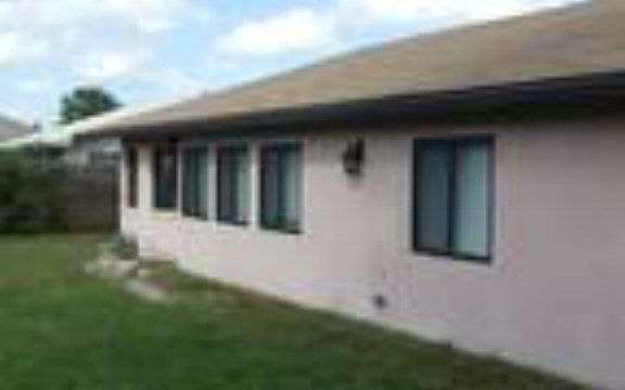 3rd image of 62 Frankford Ln
