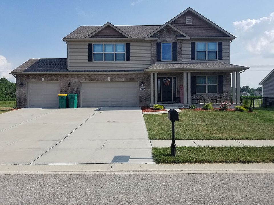1st image of 817 Tanzanite Ln