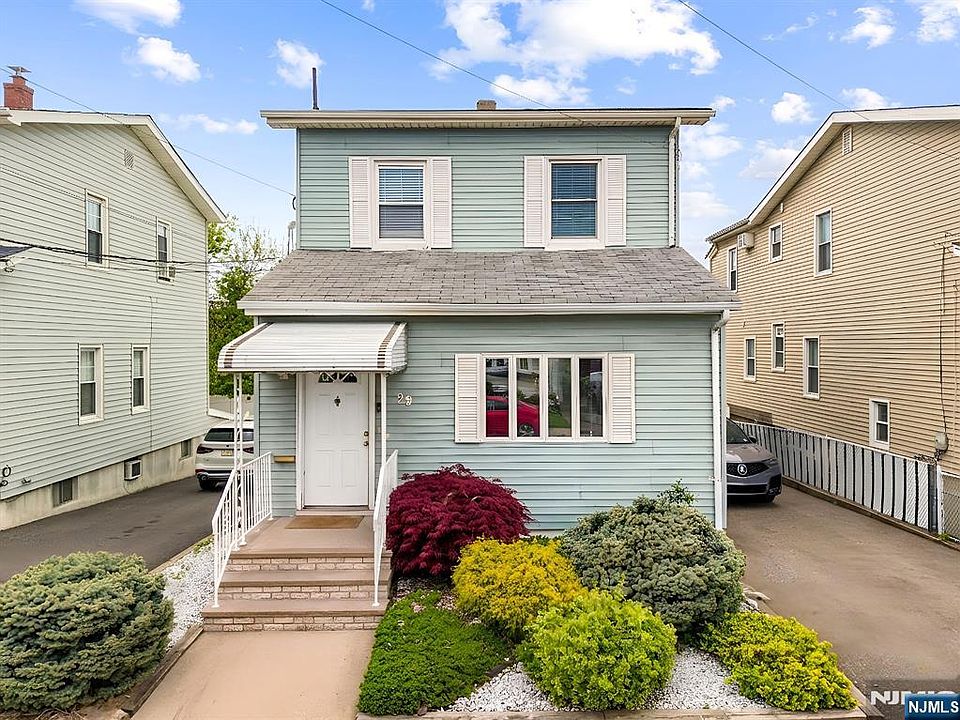 1st image of 29 Pine St