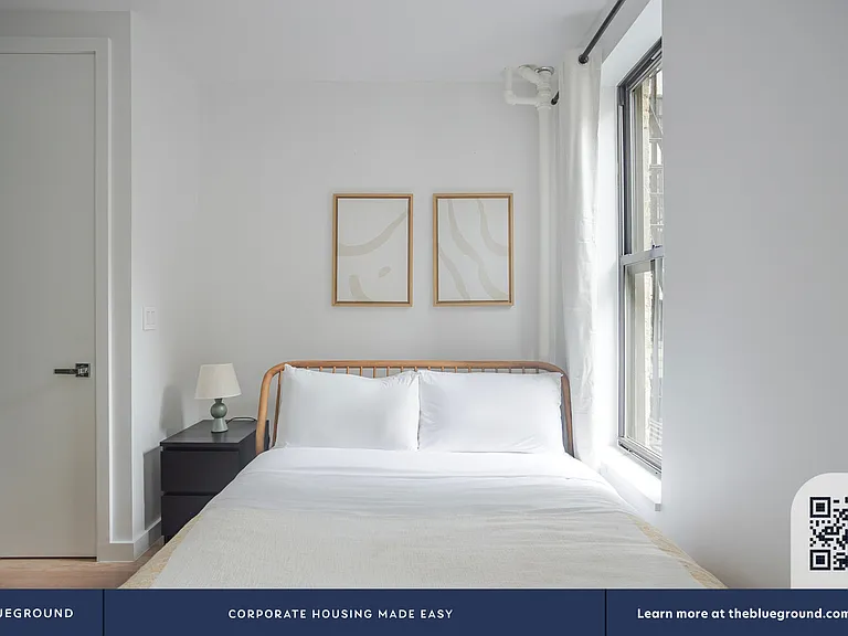 159 Prince St #1 — Photo 10