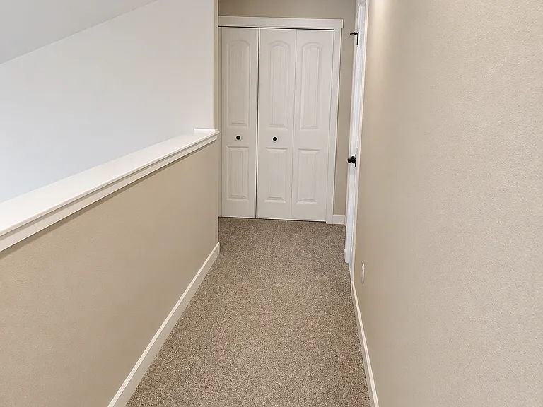 7306 W Chestnut Ave — Photo 22