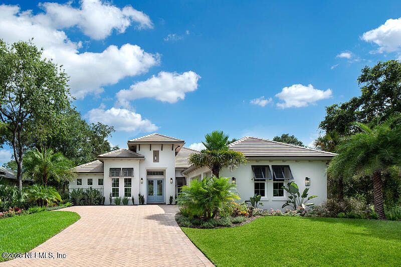 1st image of 238 PANTANO Drive