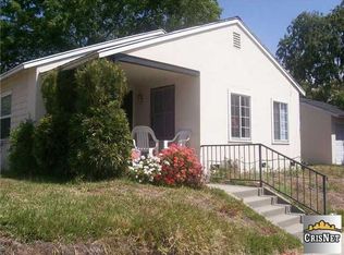 276 N Allen Ave, Pasadena, CA 91106