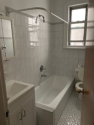 4th image of 25-22 34th St #1F