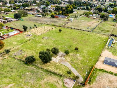 7010 20th St, Rio Linda, CA, 95673