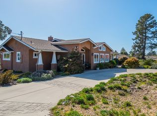 160 S Las Flores Dr, Nipomo, CA 93444