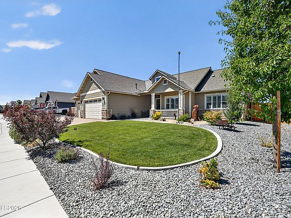 5th image of 11643 Rustic View Ave