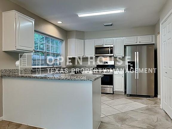 5th image of 3010 Granite Lake Dr