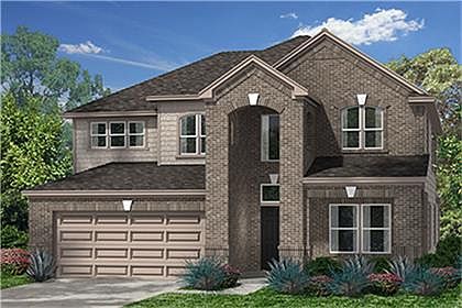 1st image of 3223 Laurel Bend Ln