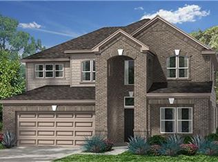 3223 Laurel Bend Ln, Pearland, TX 77584