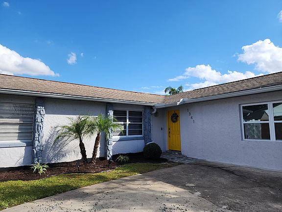 2nd image of 1341 Okaloosa Ave
