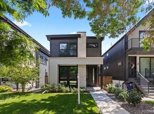 3646 Quivas St, Denver, CO 80211